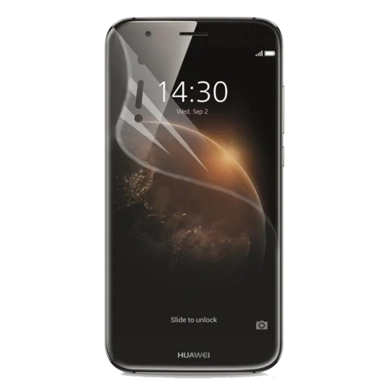 Ремонт G8