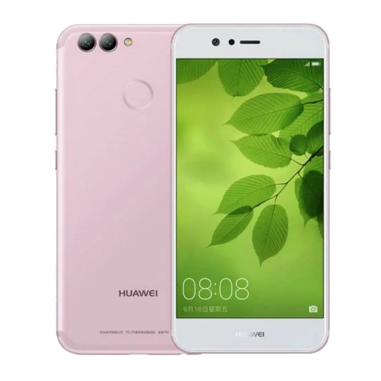 Ремонт Nova 2+