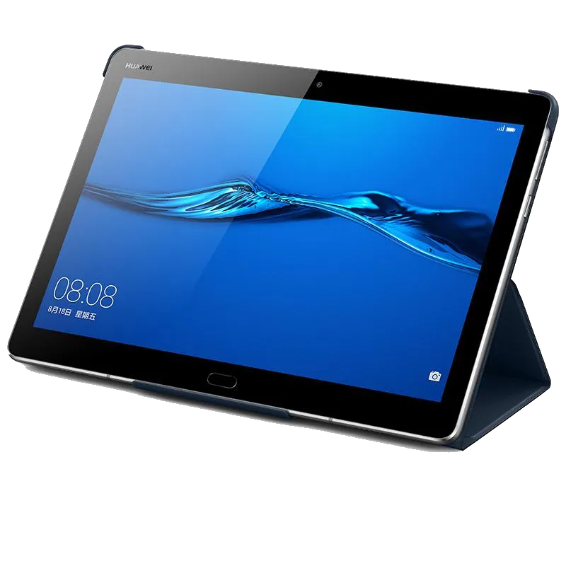 Ремонт MediaPad M3 lite 10
