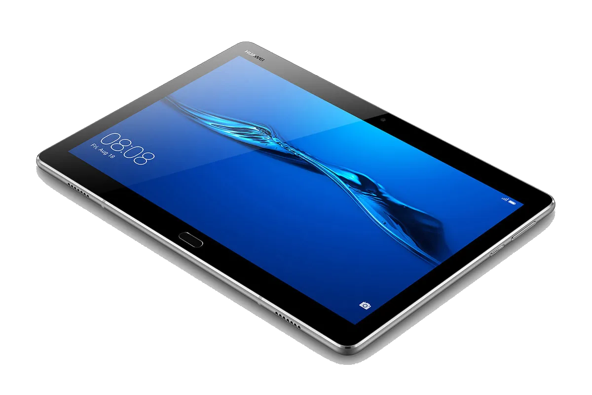 Ремонт MediaPad M3 lite 10 3G