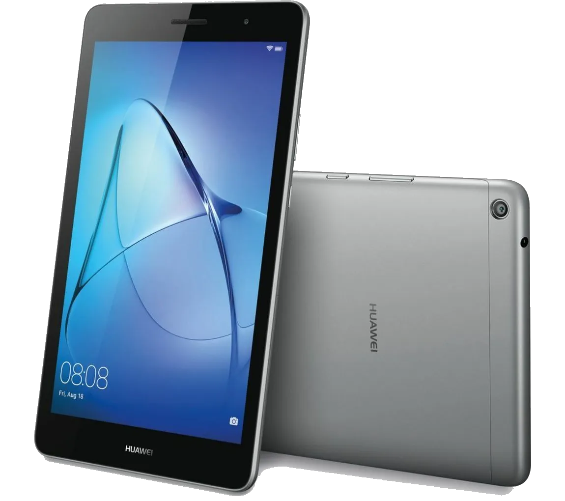 Ремонт MediaPad T3 8.0