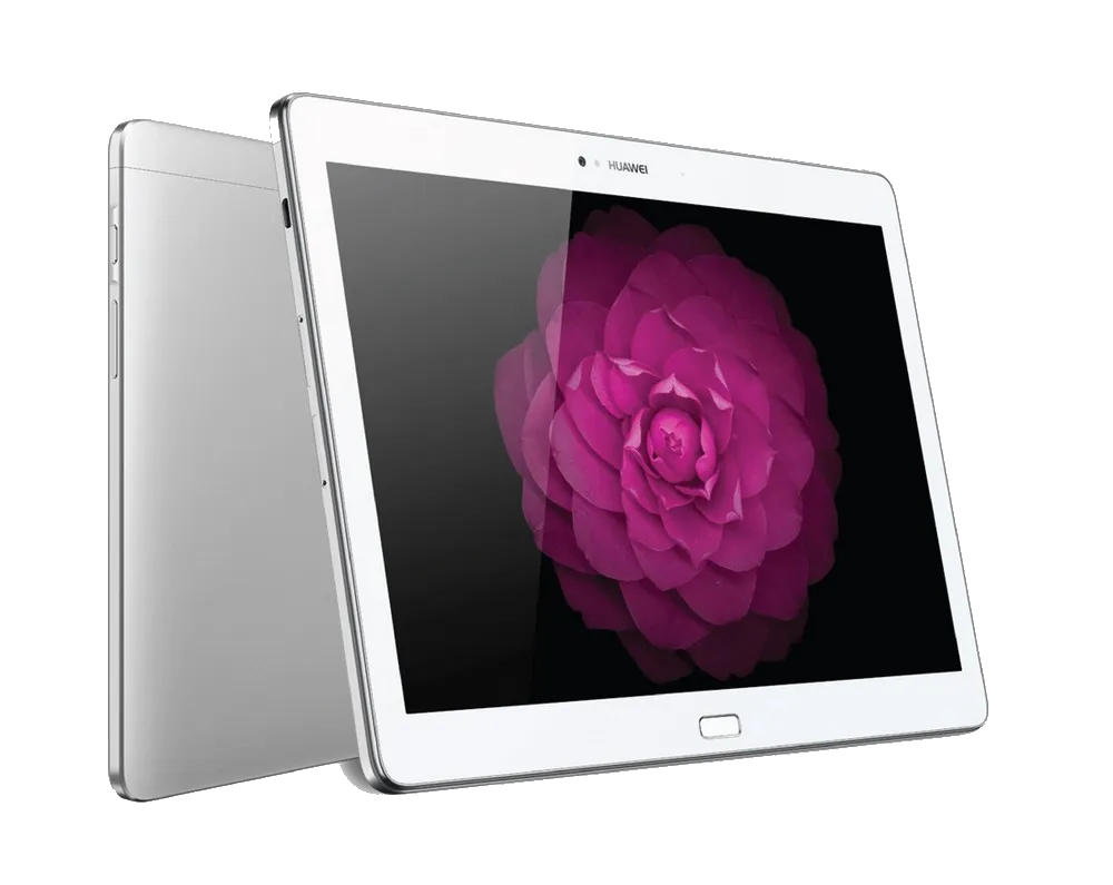 Ремонт Mediapad M2