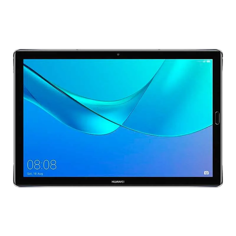 Ремонт MediaPad M5 10.8