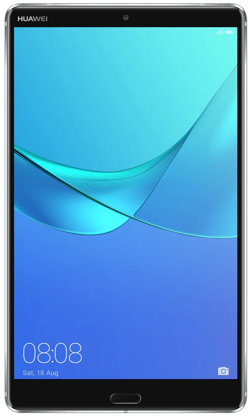 Ремонт MediaPad M5 8.4