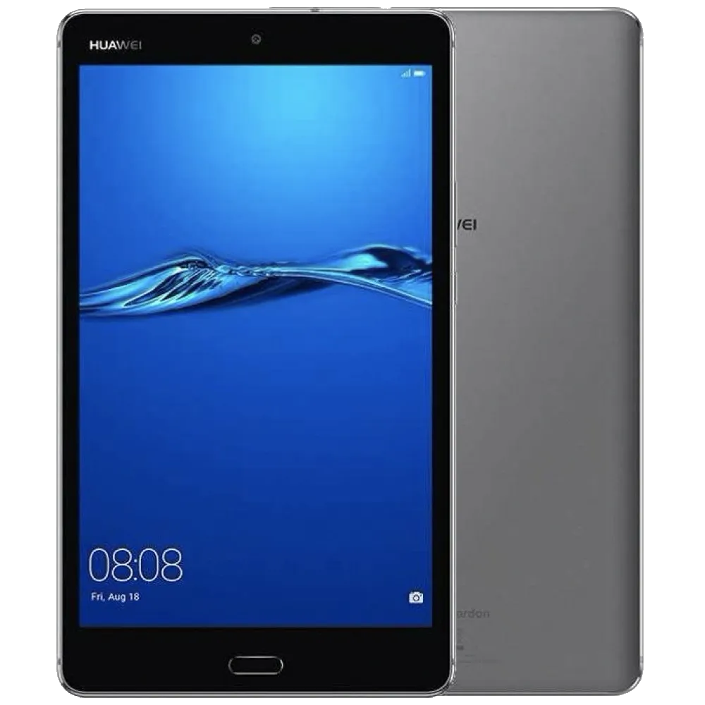 Ремонт MediaPad M3 Lite 8.0