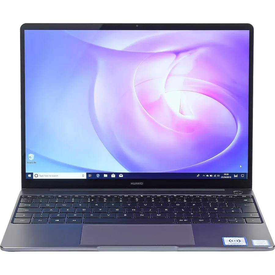 Ремонт MateBook 13