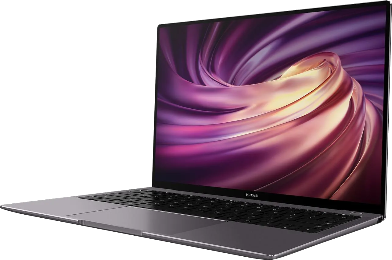 Ремонт MateBook X Pro