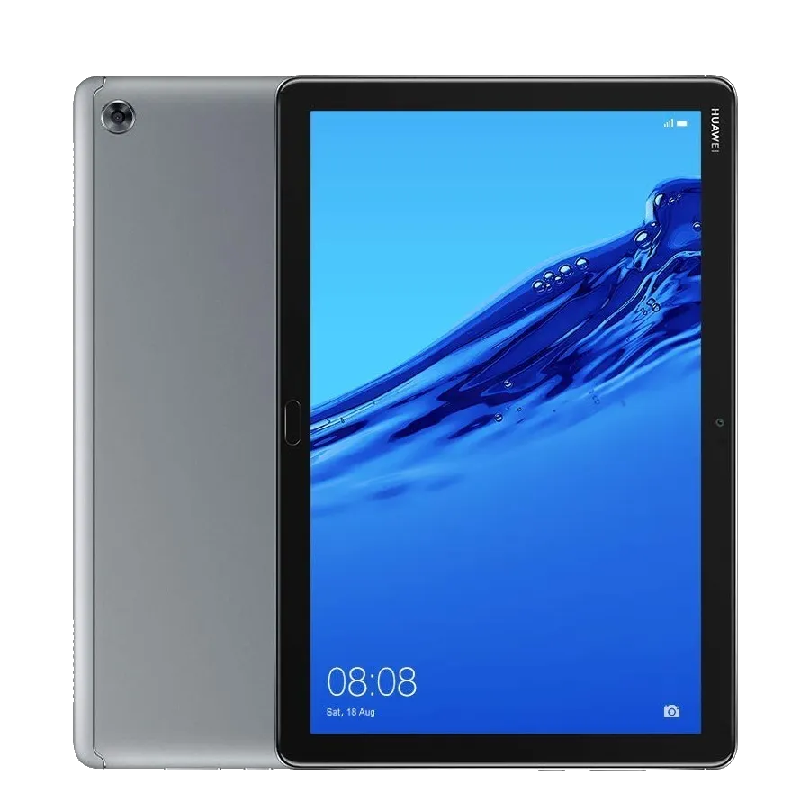 Ремонт M5 Lite 10
