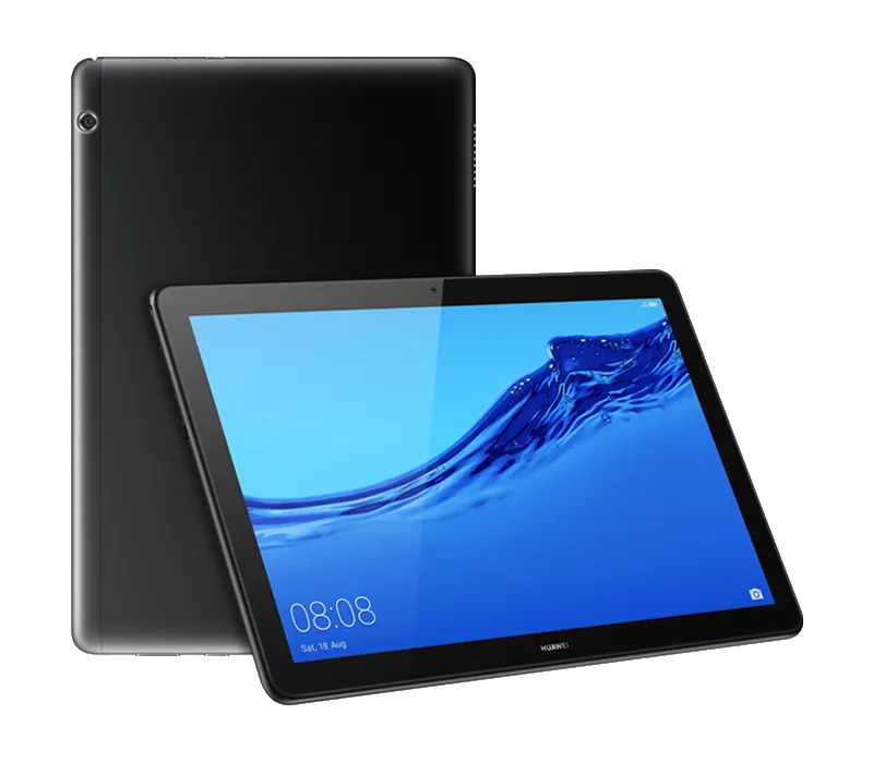 Ремонт T5 10