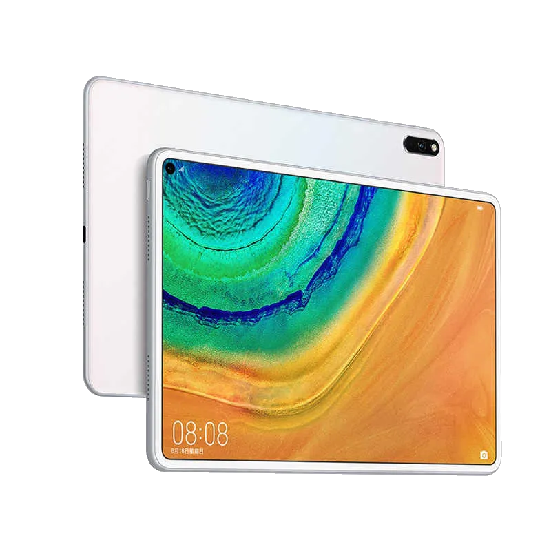 Ремонт Matepad Pro MRX-W09