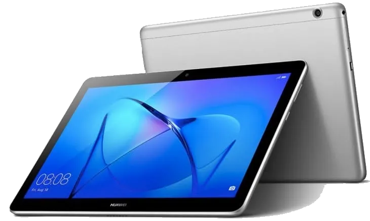 Ремонт MediaPad T3 Kids