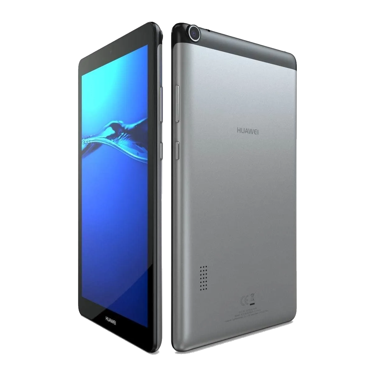 Ремонт MediaPad T3 7