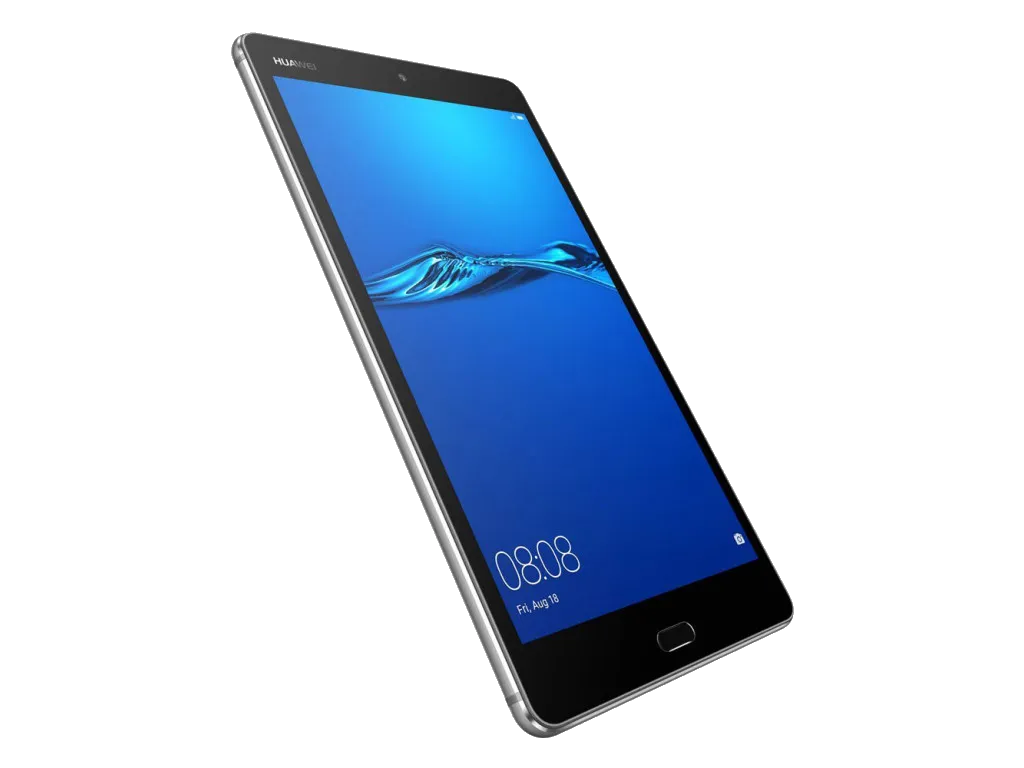 Ремонт M3 Lite