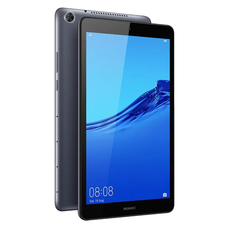 Ремонт M5 Lite 8