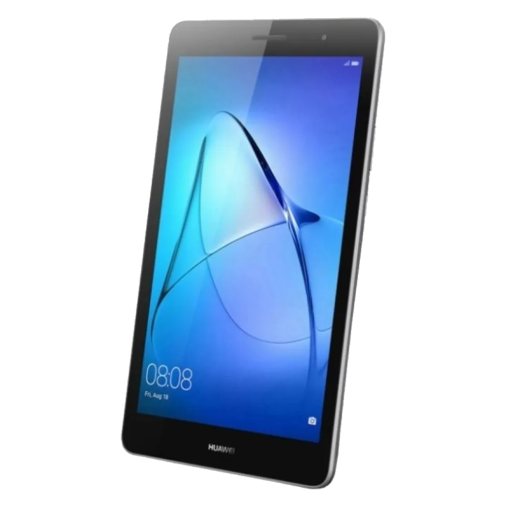 Ремонт MediaPad T3