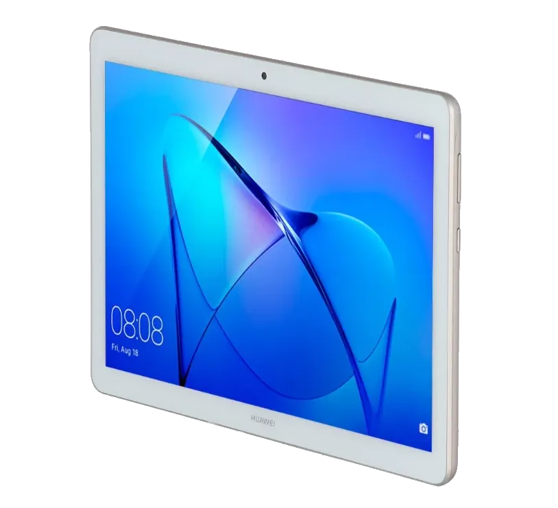Ремонт T3 10