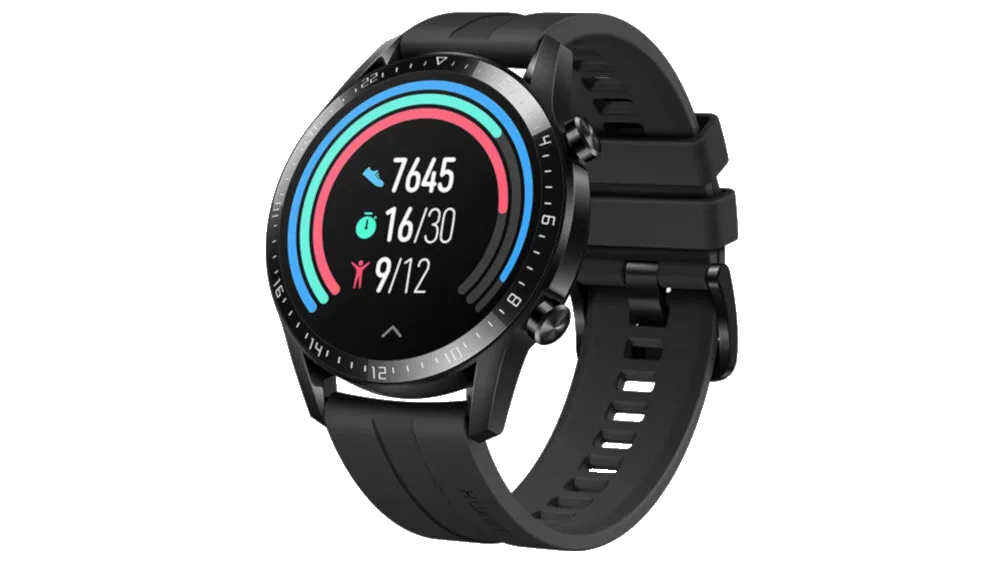 Ремонт WATCH GT 2 46 mm