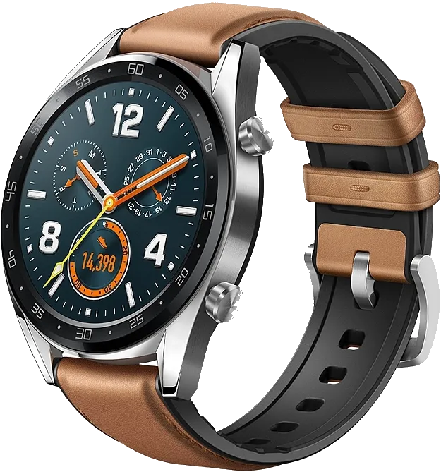 Ремонт WATCH GT 42mm