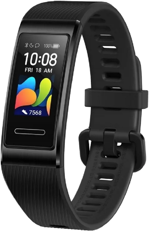 Ремонт Band 4 Pro