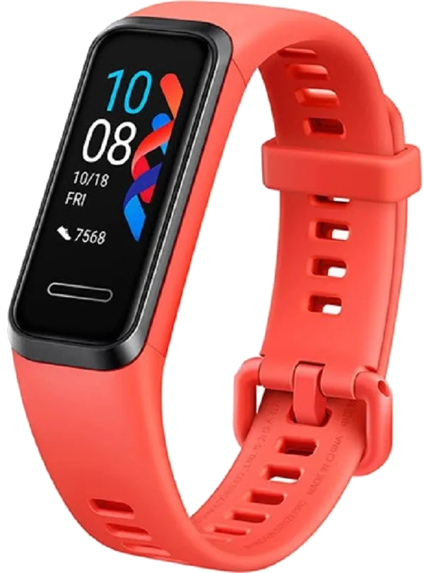 Ремонт Band 4