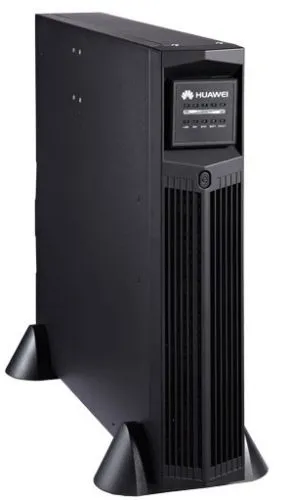 Ремонт UPS2000-G-2KRTS