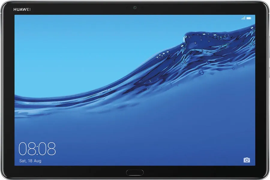 Ремонт MediaPad M5 Lite