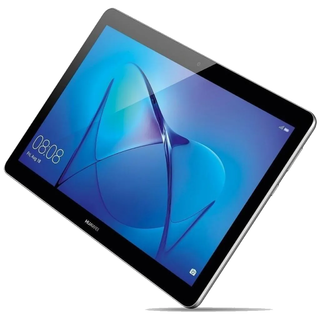 Ремонт MediaPad T3 10