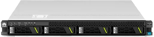 Ремонт Tecal RH1288 V2