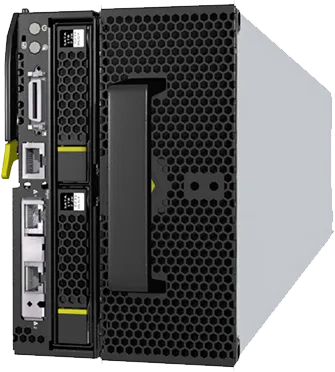 Ремонт FusionServer XH628 V3