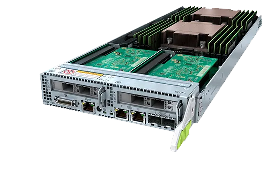Ремонт FusionServer XH321 V3