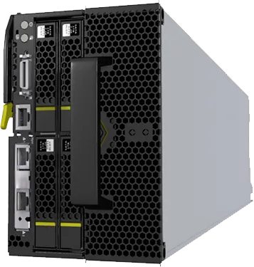 Ремонт FusionServer X6800