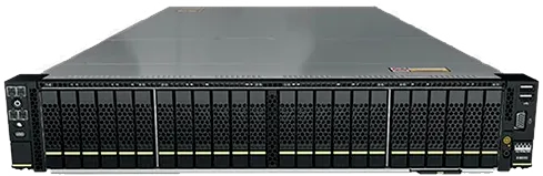 Ремонт FusionServer X6000
