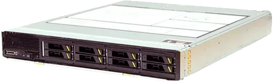 Ремонт FusionServer CH242М3