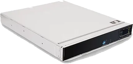 Ремонт FusionServer CH221 V5