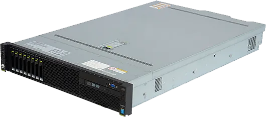 Ремонт FusionServer RH2288H V3
