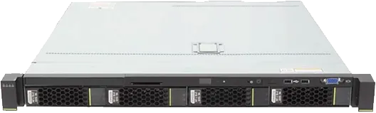 Ремонт FusionServer RH1288 v3