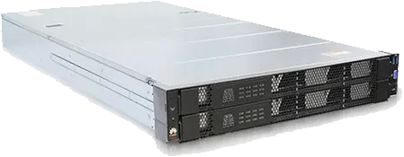 Ремонт FusionServer Pro 2298 V5