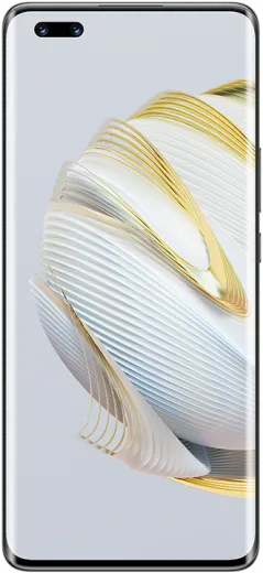 Ремонт Nova 10 Pro