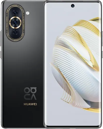 Ремонт Nova 10