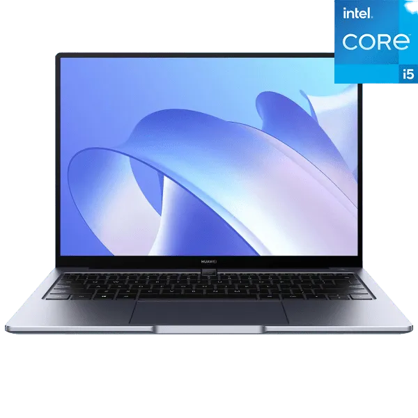 Ремонт Matebook 14s