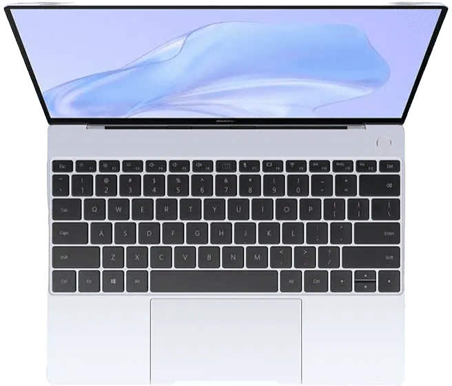Ремонт Matebook X