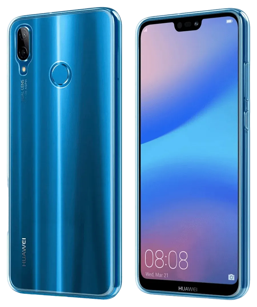 Ремонт 20 Lite