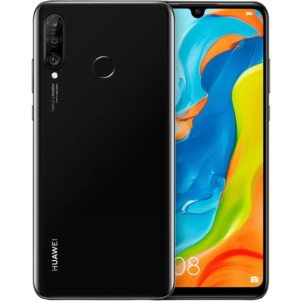 Ремонт 30 Lite