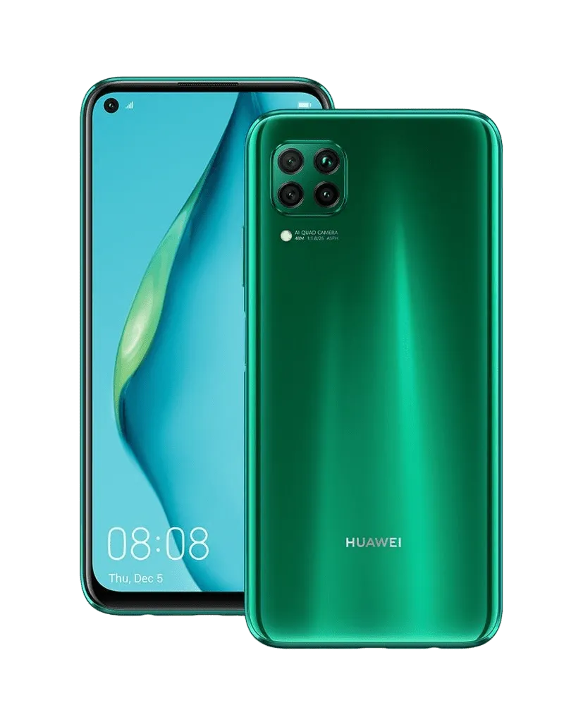 Ремонт 40 Lite