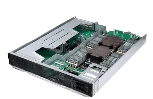 Ремонт Tecal CH221