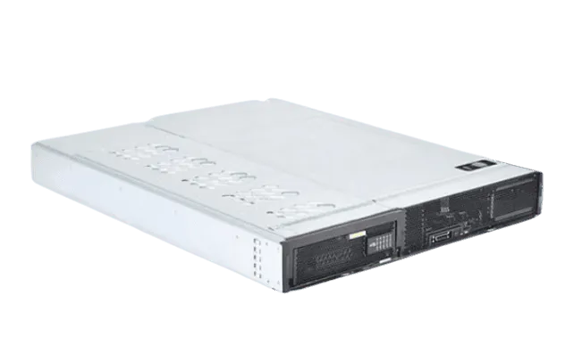Ремонт Tecal CH220