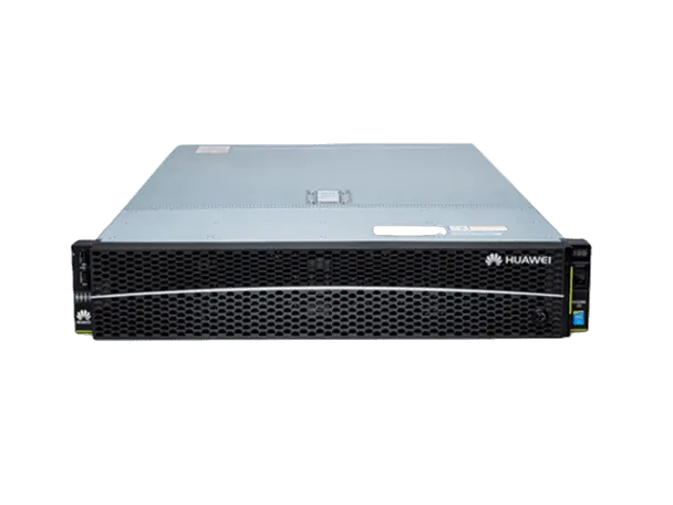 Ремонт Tecal RH2288 V2