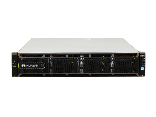 Ремонт Tecal RH2485 V2