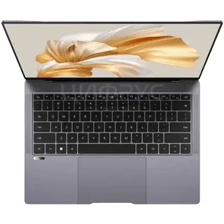 Ремонт Pro i7