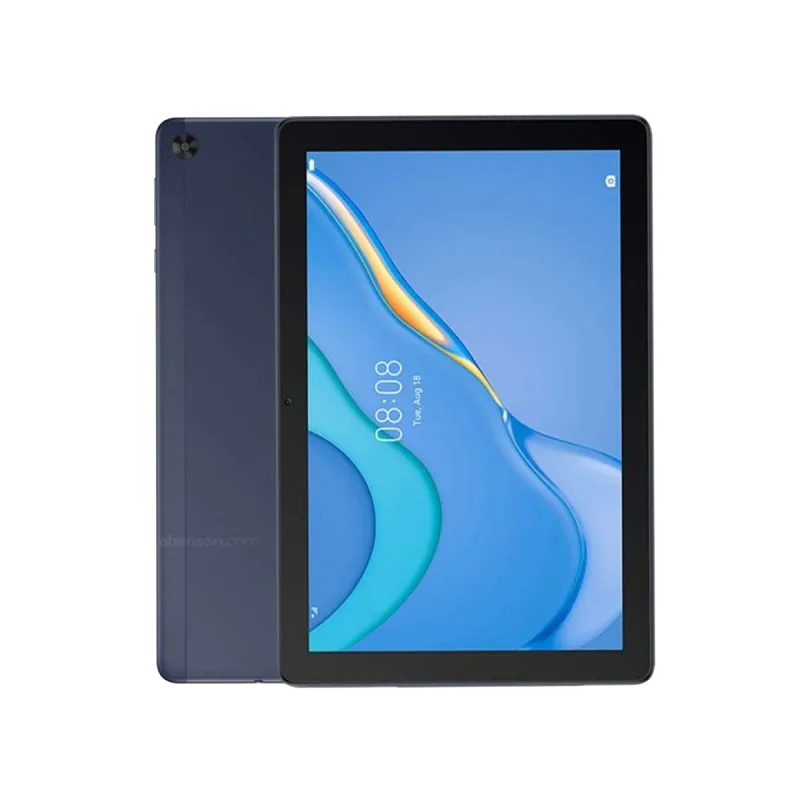 Ремонт Matepad T10 Wifi